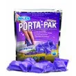 EXODOR PORTA-PAK lavender